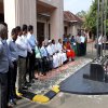 New Year 2019 Celebration-01.01.2019